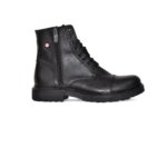 ROBINSON 74229 BLACK - Image 2