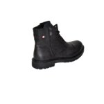 ROBINSON 74229 BLACK - Image 3