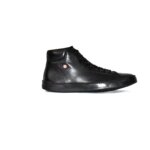 ROBINSON 9312 BLACK - Image 2