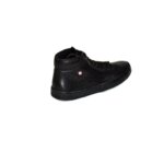 ROBINSON 9312 BLACK - Image 3