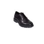 STONEFLY 219802 BLACK