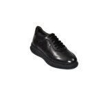 STONEFLY 223008 BLACK