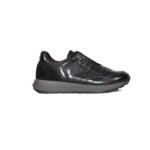 TAMARIS 14616 BLACK - Image 2