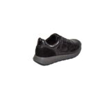 TAMARIS 14616 BLACK - Image 3