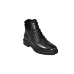 TAMARIS 15204 BLACK