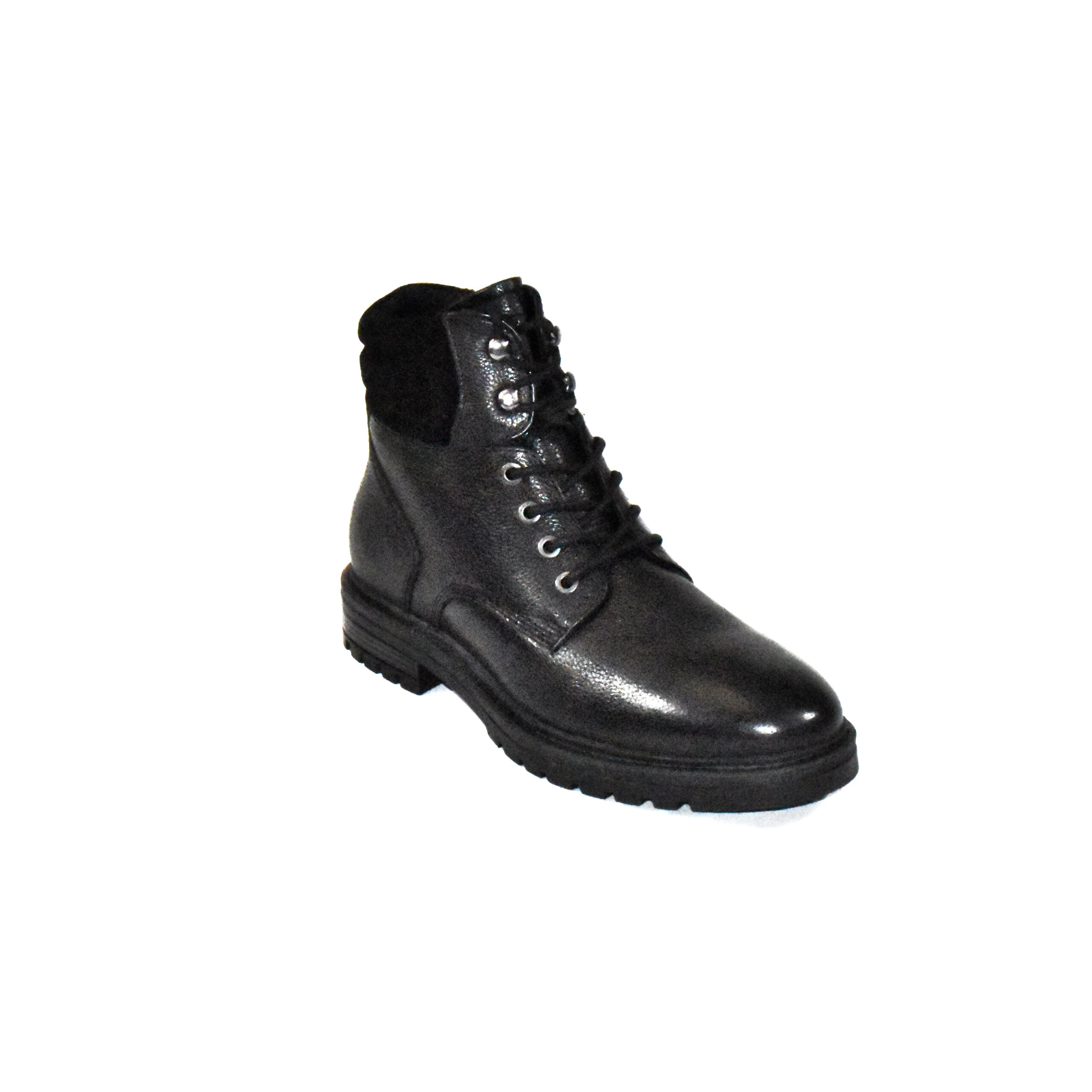 tamaris black 15204 01 TAMARIS 15204 BLACK - Image 1