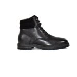 TAMARIS 15204 BLACK - Image 2