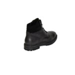 TAMARIS 15204 BLACK - Image 3