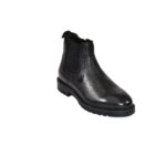 TAMARIS 15410 BLACK