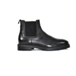 TAMARIS 15410 BLACK - Image 2