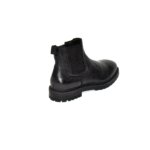 TAMARIS 15410 BLACK - Image 3