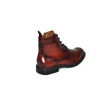 TAMARIS 15101 BRANDY - Image 3