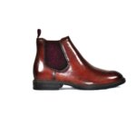 TAMARIS 15301 BRANDY - Image 2