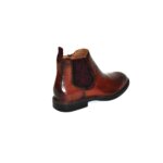 TAMARIS 15301 BRANDY - Image 3