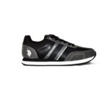 U.S.POLO XIRIO BLACK - Image 2