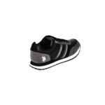 U.S.POLO XIRIO BLACK - Image 3