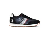 U.S.POLO XIRIO BLUE - Image 2
