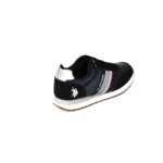 U.S.POLO XIRIO BLUE - Image 3
