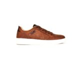 WRANGLER RENO TABAC - Image 2
