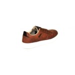 WRANGLER RENO TABAC - Image 3