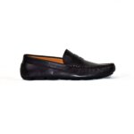 BOSS B7768 BLACK - Image 2