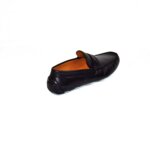 BOSS B7768 BLACK - Image 3