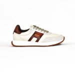 BOSS D321/A BEIGE - Image 2
