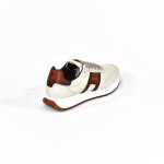 BOSS D321/A BEIGE - Image 3