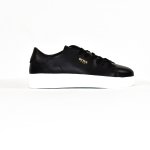 BOSS D5720 BLACK - Image 2