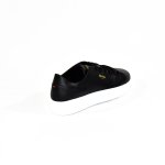 BOSS D5720 BLACK - Image 3