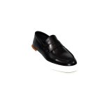 BOSS D7864 BLACK