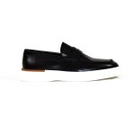 BOSS D7864 BLACK - Image 2