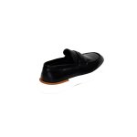 BOSS D7864 BLACK - Image 3