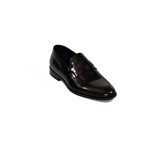 BOSS D7996 BLACK DAKAR