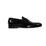BOSS D7996 BLACK DAKAR - Image 2