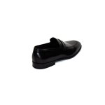 BOSS D7996 BLACK DAKAR - Image 3