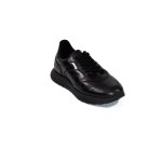 BOSS DE293 BS BLACK