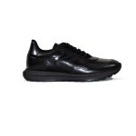 BOSS DE293 BS BLACK - Image 2