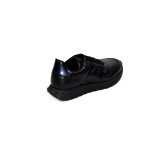 BOSS DE293 BS BLACK - Image 3