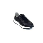 BOSS DE293 BLUE