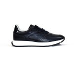 BOSS DE293 BLUE - Image 2