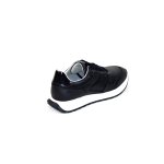 BOSS DE293 BLUE - Image 3