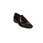 BOSS D7996 BROWN DAKAR