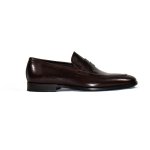 BOSS D7996 BROWN DAKAR - Image 2