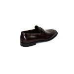 BOSS D7996 BROWN DAKAR - Image 3