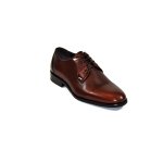 BOSS D7733 TABAC POINT
