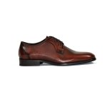 BOSS D7733 TABAC POINT - Image 2