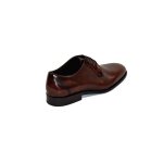 BOSS D7733 TABAC POINT - Image 3