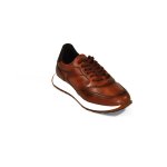 BOSS DE293 TABAC