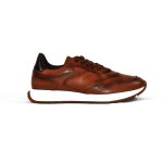 BOSS DE293 TABAC - Image 2